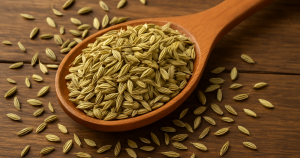 Best Dietitian in Ahmedabad: Intermittent Fasting & Mukhwas