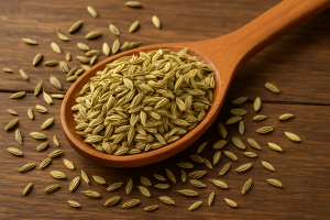 Best Dietitian in Ahmedabad: Intermittent Fasting & Mukhwas