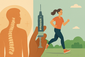 Best Exercise for Insulin Resistance in Ahmedabad