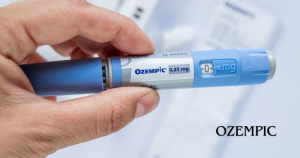 Best Nutritionist & Dietitian for Diabetes | Ozempic Guidance & Diet Support