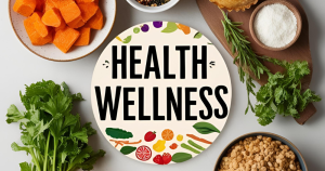 Top Dietitian & Nutritionist in Ahmedabad Mindful Eating & Wellness