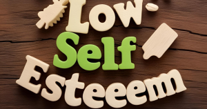 Best Dietitians in Bangalore – Beat Self-Doubt and Transform Your Health