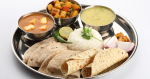 Nutritionist in Mumbai on Appetite and Holistic Health